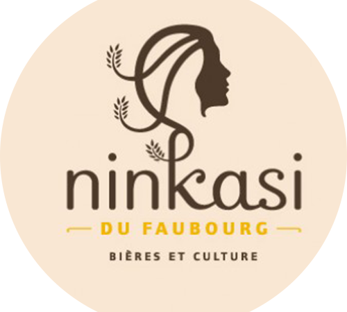 Ninkasi Saint-Jean
