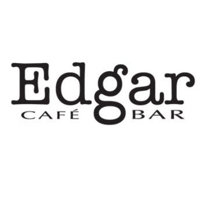 Edgar Café-Bar