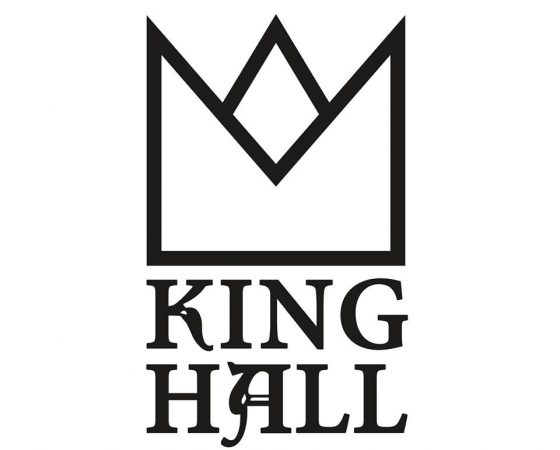 Le King Hall
