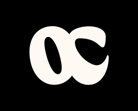 Octave Microbrasserie