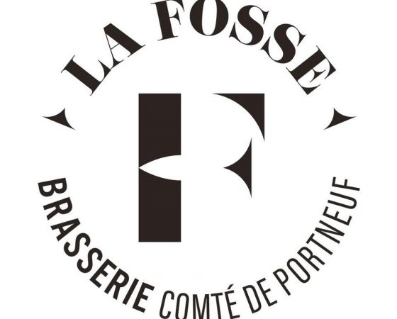 Brasserie La Fosse