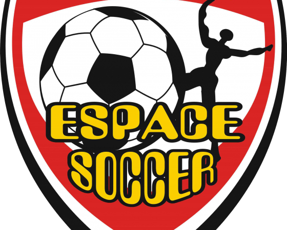 Espace-Soccer