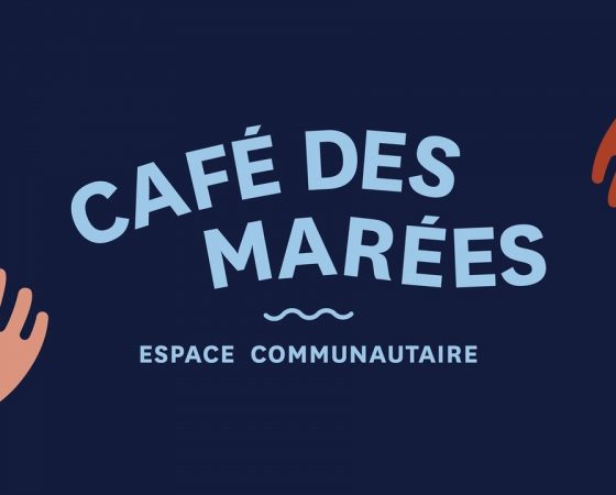 Café des Marées