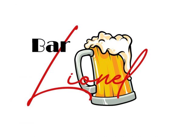 Bar Lionel