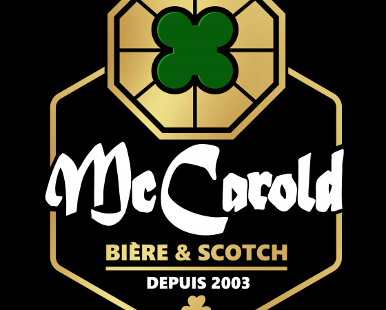 McCarold’s