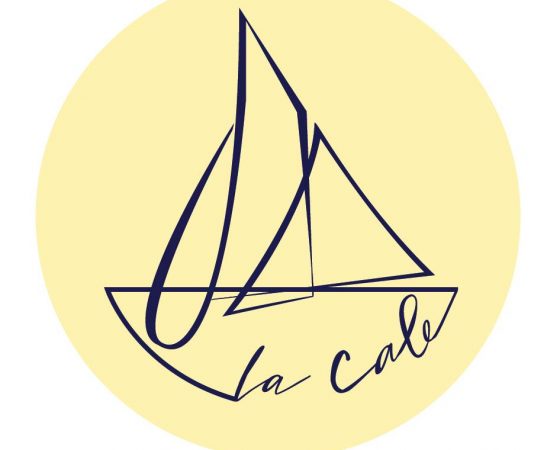 La Cale pub zéro déchêt