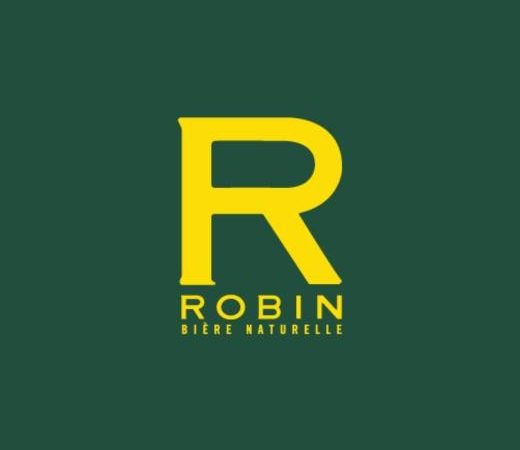 Robin – Bière naturelle