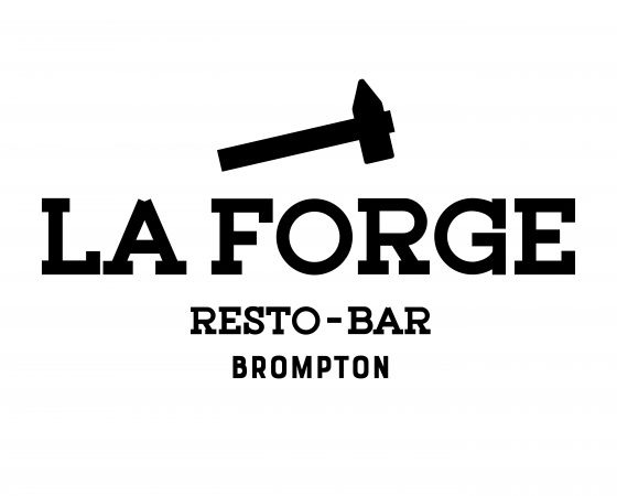 La Forge