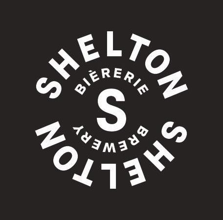 Bièrerie Shelton